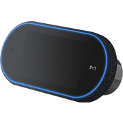 M3 Max
